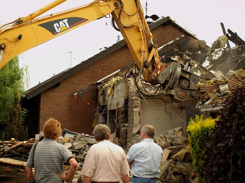 Hausexplosion Bornheim Widdig P738.JPG